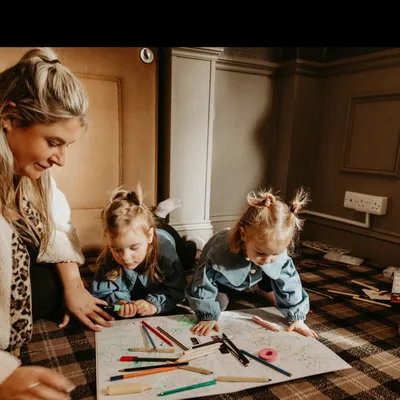 @the.family.from.yorkshire profile image