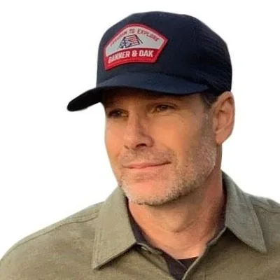 @the.familycoach profile image