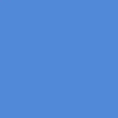@the.fashion.guys profile image