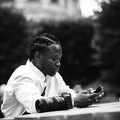 @the.femi_ profile image