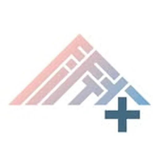 @the.fifty.plus profile image