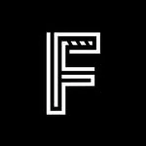 @the.filmforyou profile image