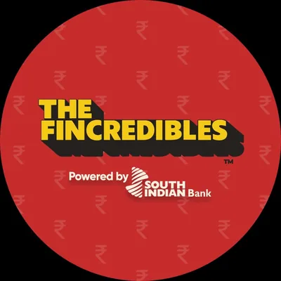 @the.fincredibles profile image