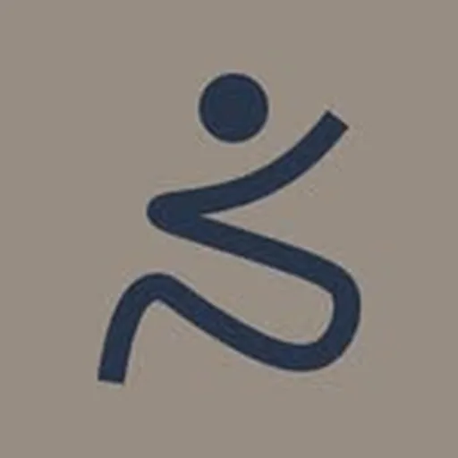 @the.flowcorner profile image