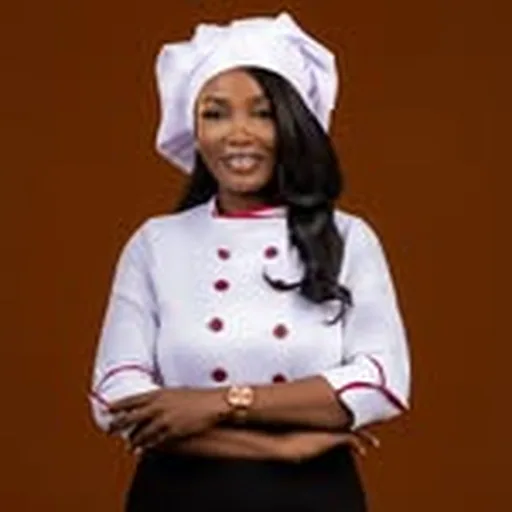 @the.foodbooth_gh profile image