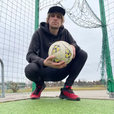 @the.footyboy profile image