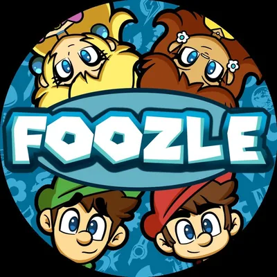 @the.foozle profile image