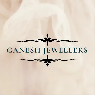 @the.ganeshjewllery profile image