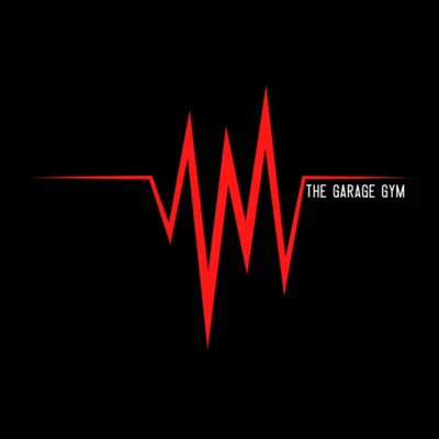 @the.garagegym profile image