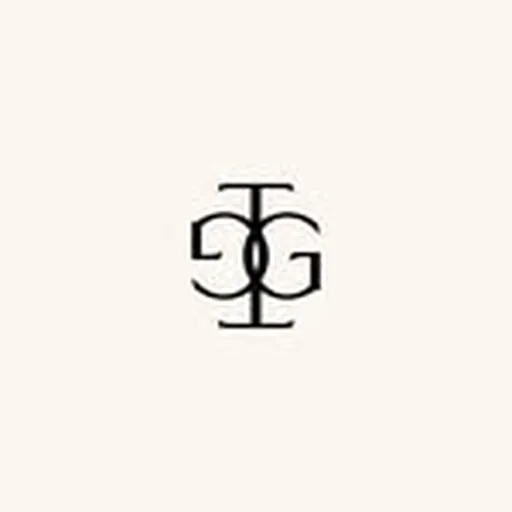 @the.garment profile image
