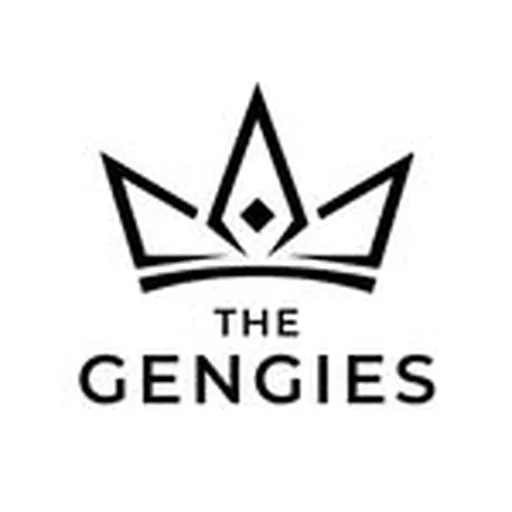 @the.gengies profile image