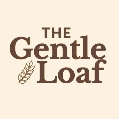 @the.gentleloaf profile image