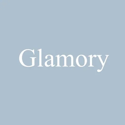 @the.glamory profile image