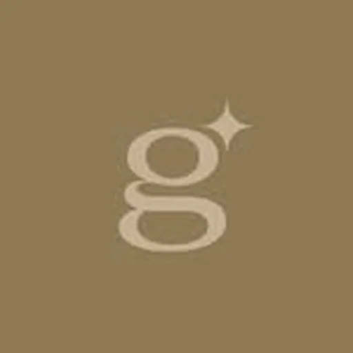 @the.glowmethod profile image