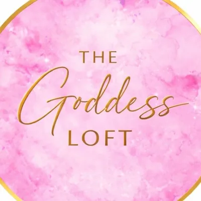 @the.goddessloft profile image