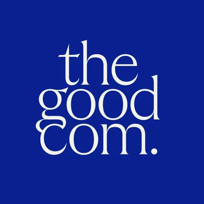 @the.goodcom profile image