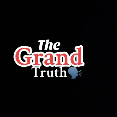 @the.grand.truth profile image