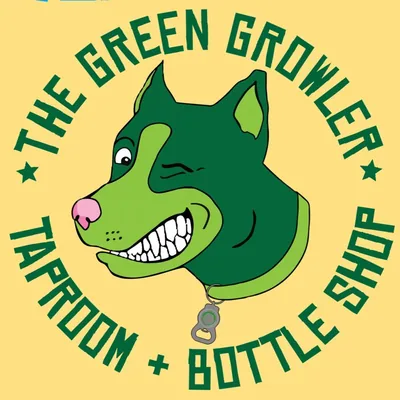 @the.green.growler profile image