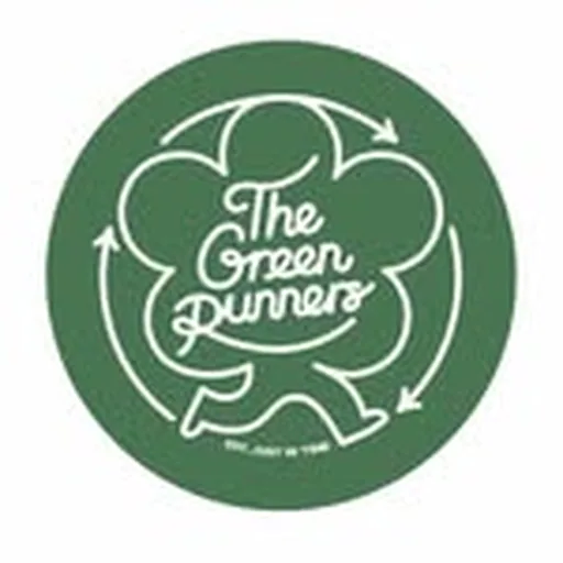 @the.green.runners profile image