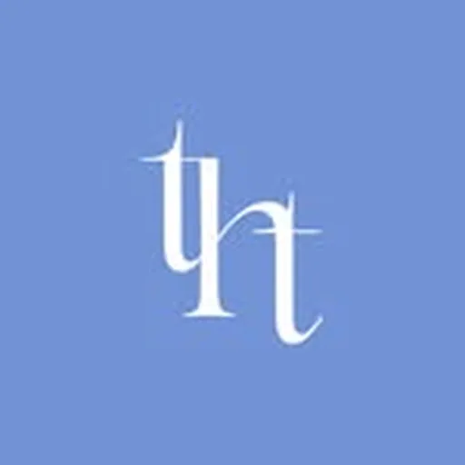 @the.habittracker profile image
