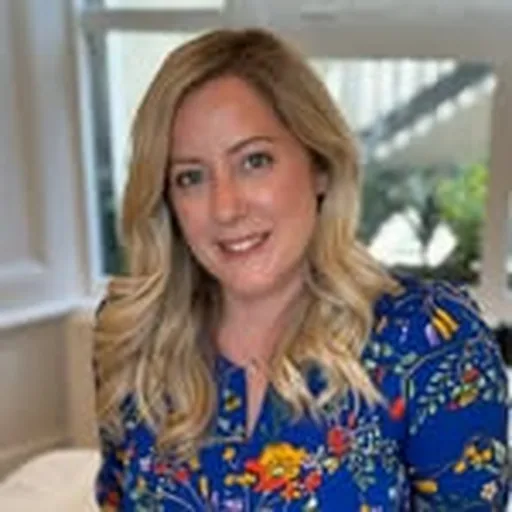 @the.hairgp profile image