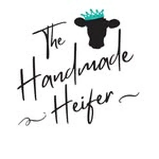 @the.handmade.heifer profile image