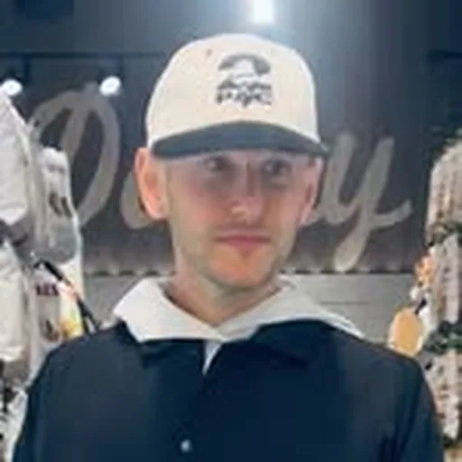 @the.health.goat profile image