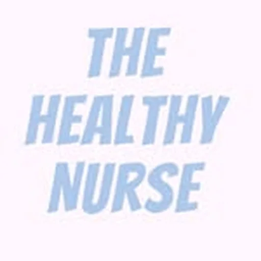 @the.healthynurse profile image