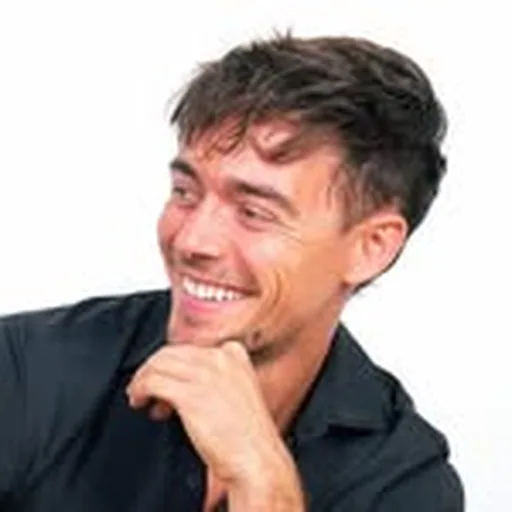 @the.heart.guy profile image