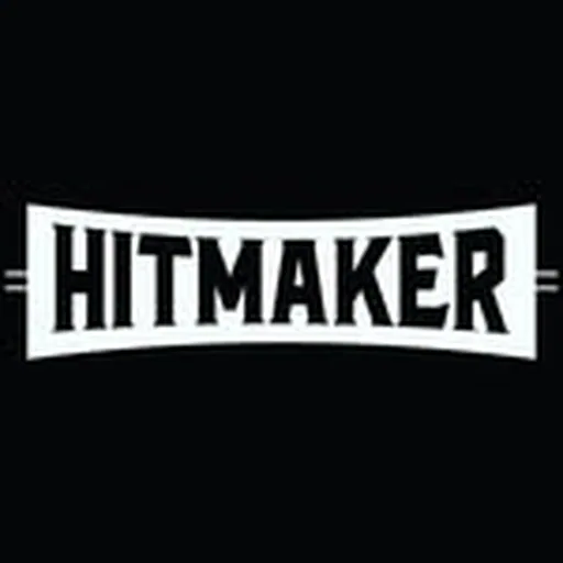 @the.hitmaker profile image