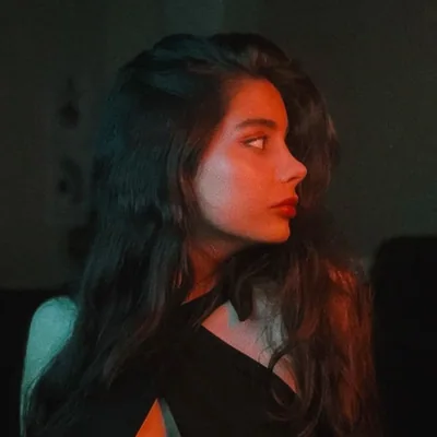 @the.hivaart profile image