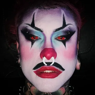 @the.hoesferatu profile image