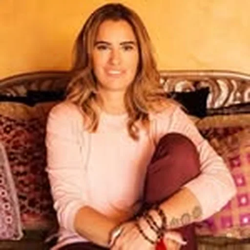 @the.holistic.psychologist profile image
