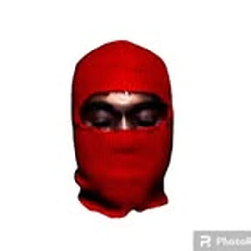 @the.hoodmx profile image