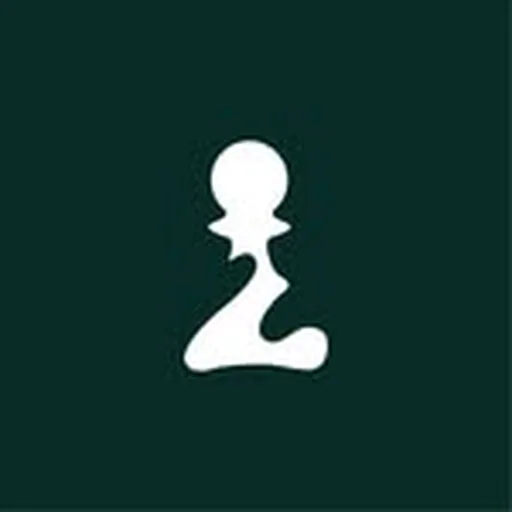 @the.how.bazar profile image