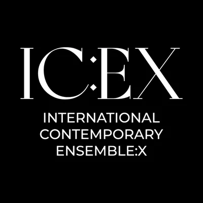 @the.ice.page profile image