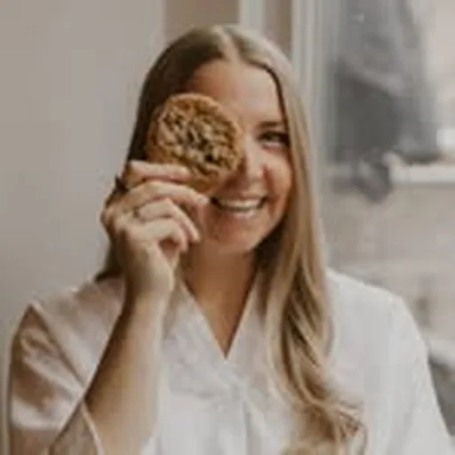 @the.intuitive.nutritionist profile image