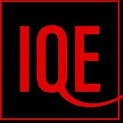 @the.iqe profile image