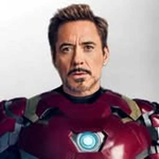 @the.ironman._ profile image
