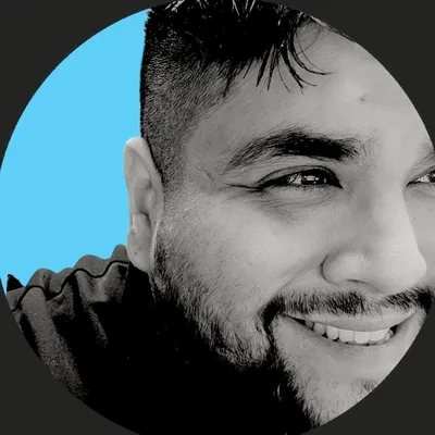 @the.it.gamer profile image