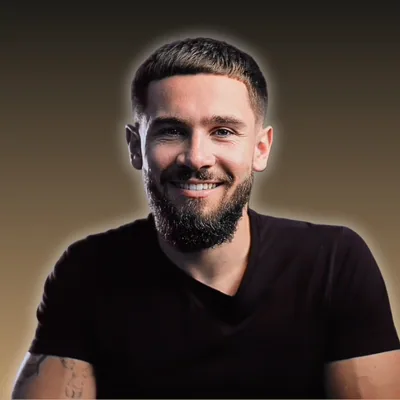 @the.jacktaylor profile image