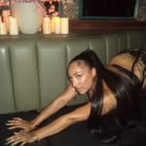 @the.janel profile image