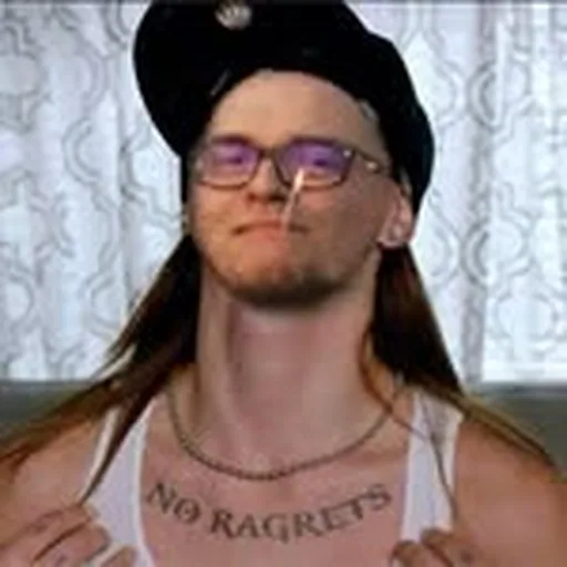 @the.janusz profile image