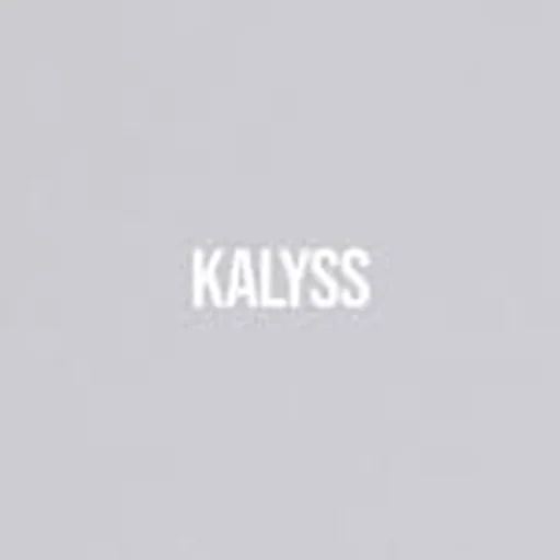 @the.kalyss profile image