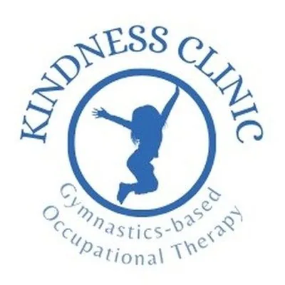 @the.kindness.clinic profile image