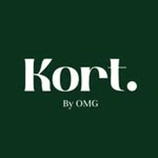 @the.kort profile image