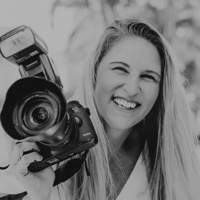 @the.krista.k profile image