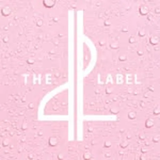 @the.la.label profile image