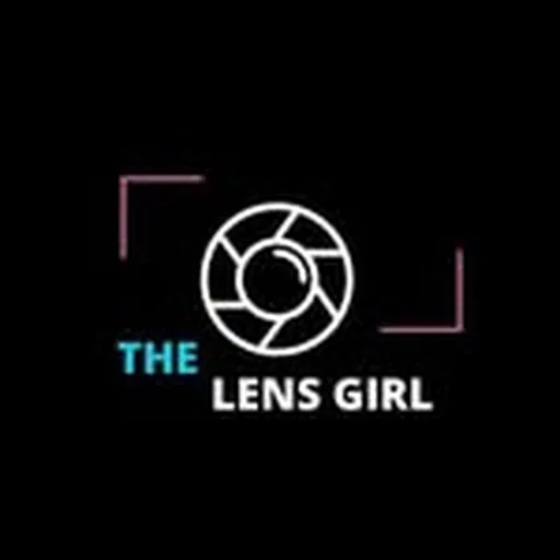 @the.lensgirl profile image
