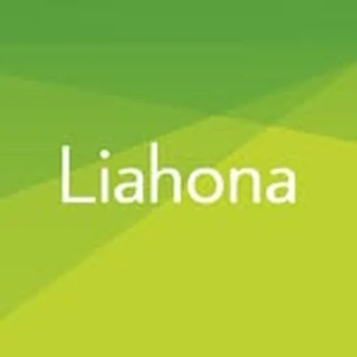 @the.liahona profile image